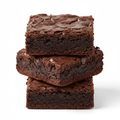 Brownies